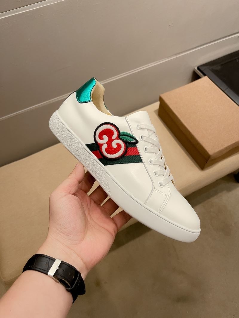 Gucci Sneakers